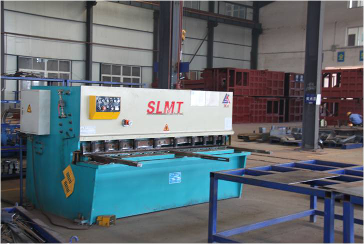 常德湘沅實業(yè)有限公司,常德垂直垃圾壓縮站,地埋式垃圾壓縮站,電動人力斗車,電動三輪高壓清運(yùn)車,電動助力拉車