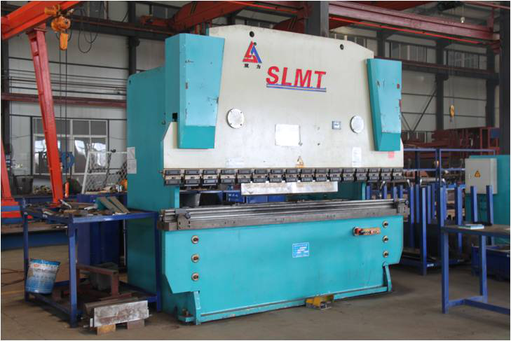 常德湘沅實業(yè)有限公司,常德垂直垃圾壓縮站,地埋式垃圾壓縮站,電動人力斗車,電動三輪高壓清運(yùn)車,電動助力拉車